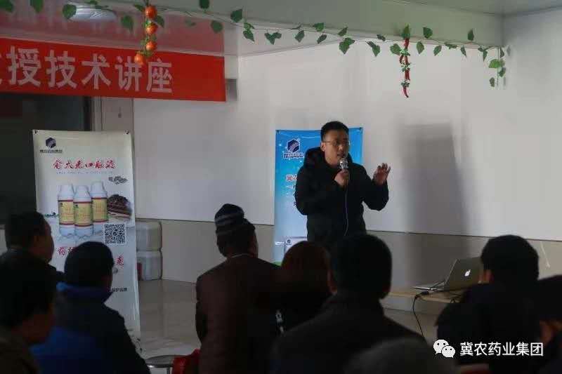 微信图片_20181215111857.jpg