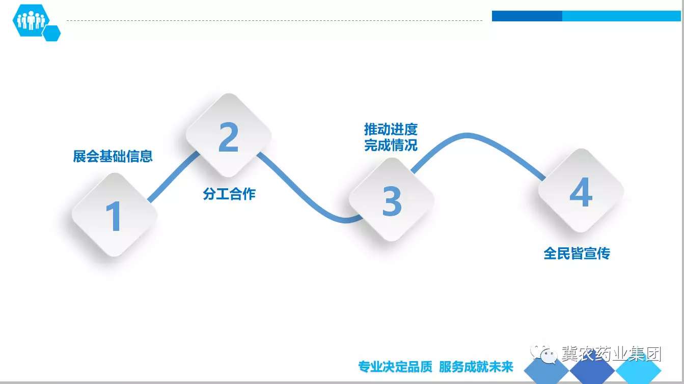 微信图片_20190506172756.jpg