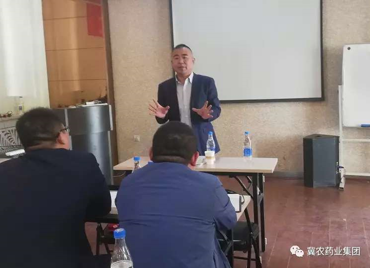 微信图片_20190506173215.png