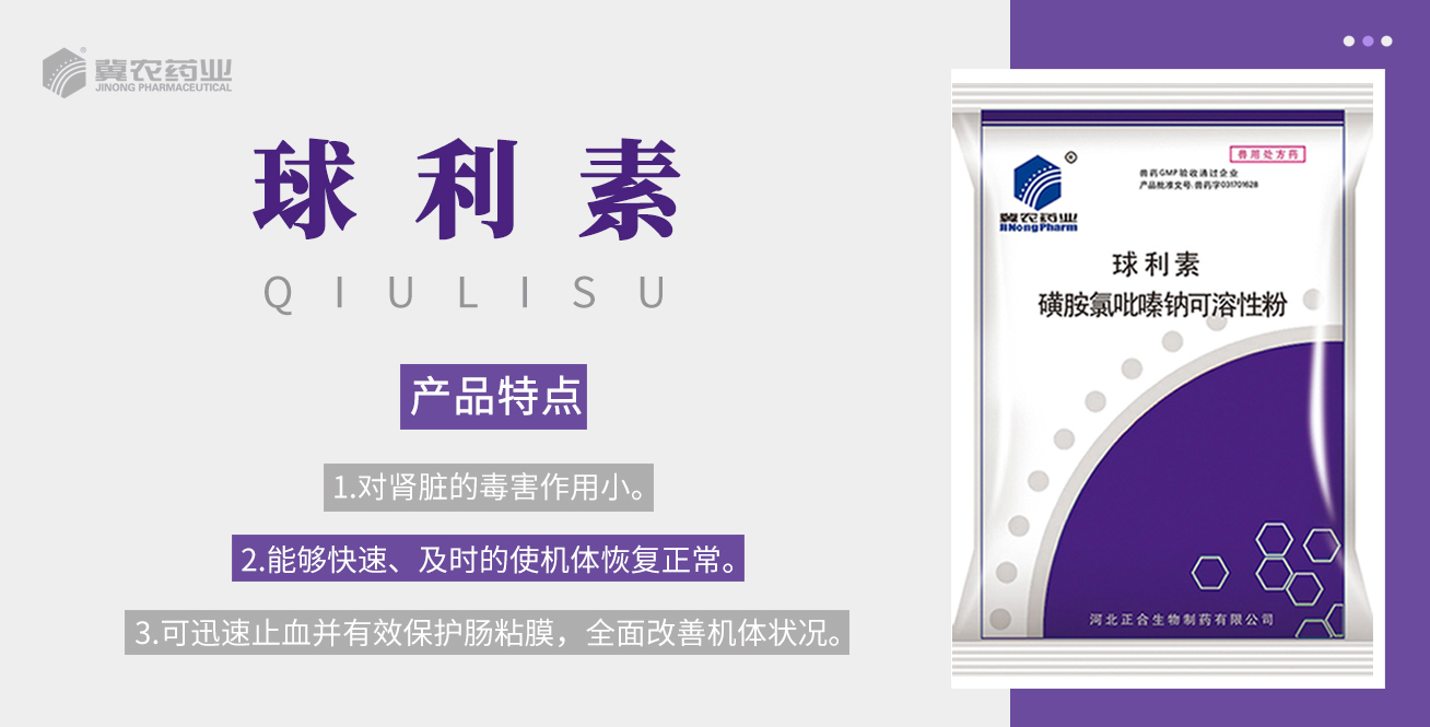 球利素横.jpg